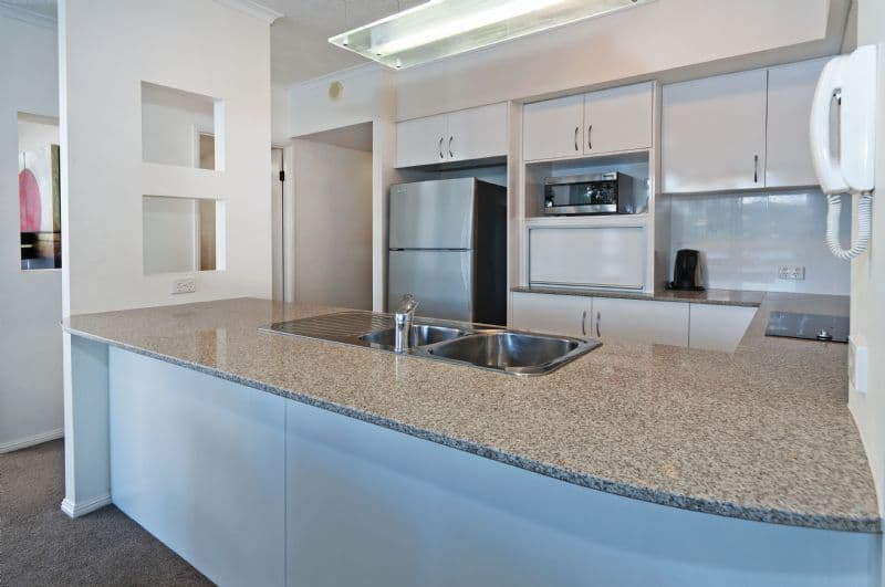 50 Rotherham Street, KANGAROO POINT QLD 4169, Kangaroo Point - Thumbnail 6