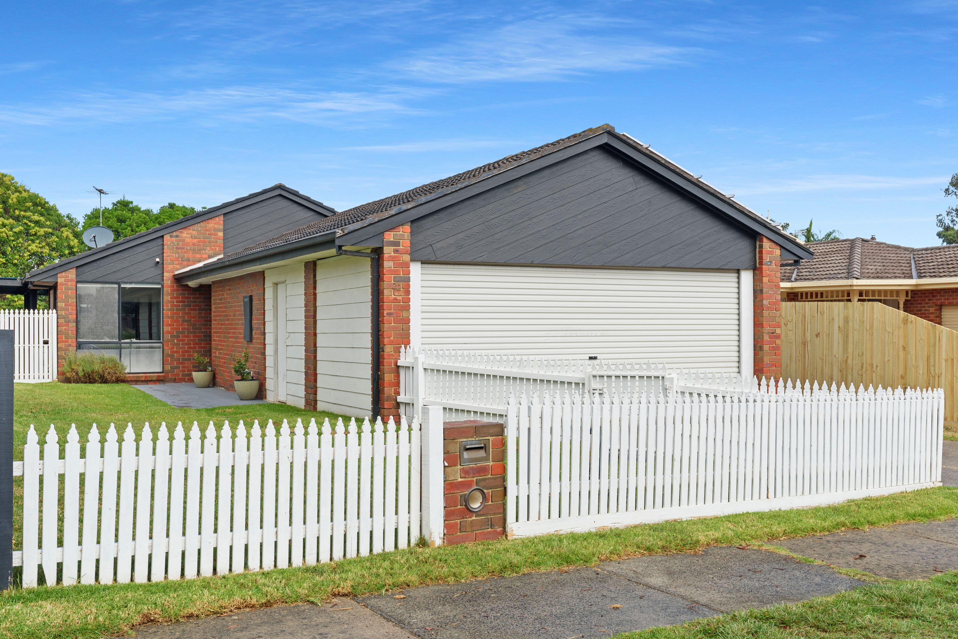 22 Heysen Drive, Skye VIC 3977, Skye - Image 1