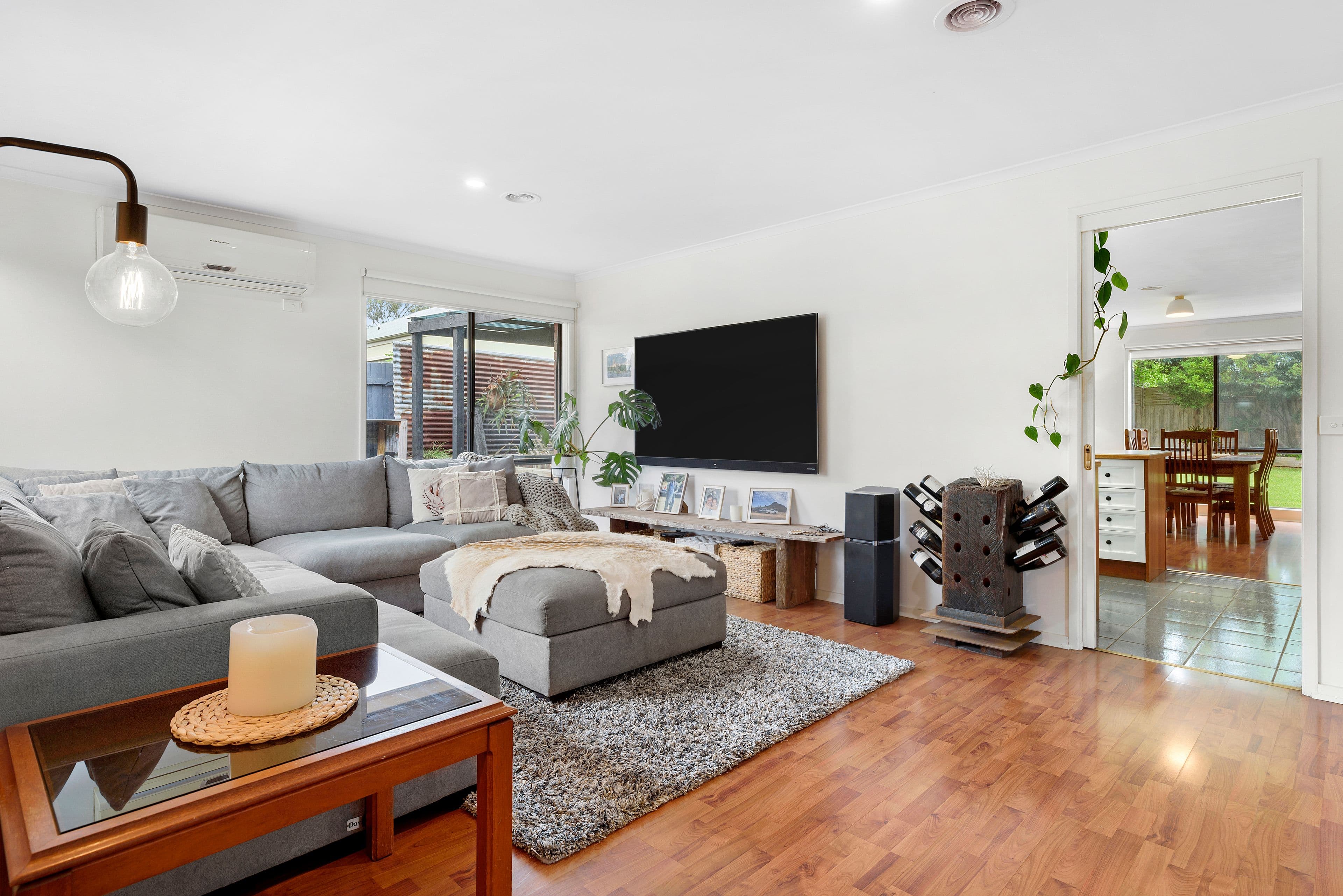 22 Heysen Drive, Skye VIC 3977, Skye - Thumbnail 2