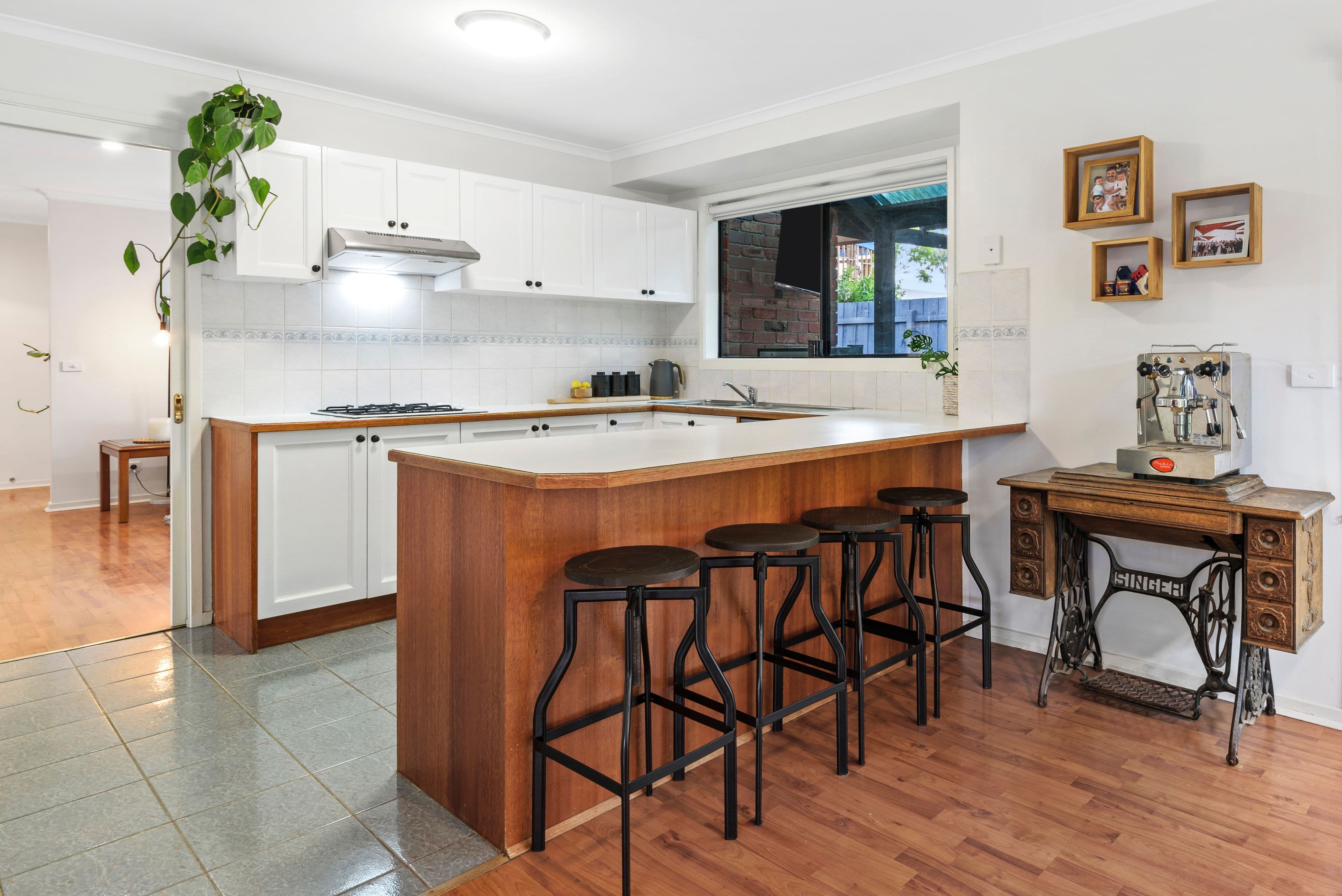22 Heysen Drive, Skye VIC 3977, Skye - Thumbnail 3