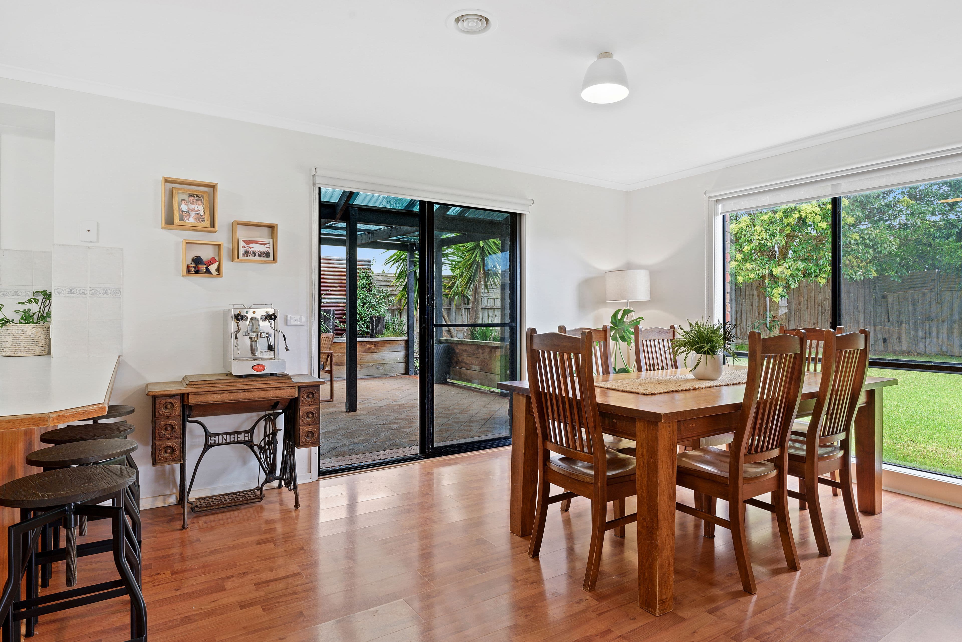 22 Heysen Drive, Skye VIC 3977, Skye - Thumbnail 4