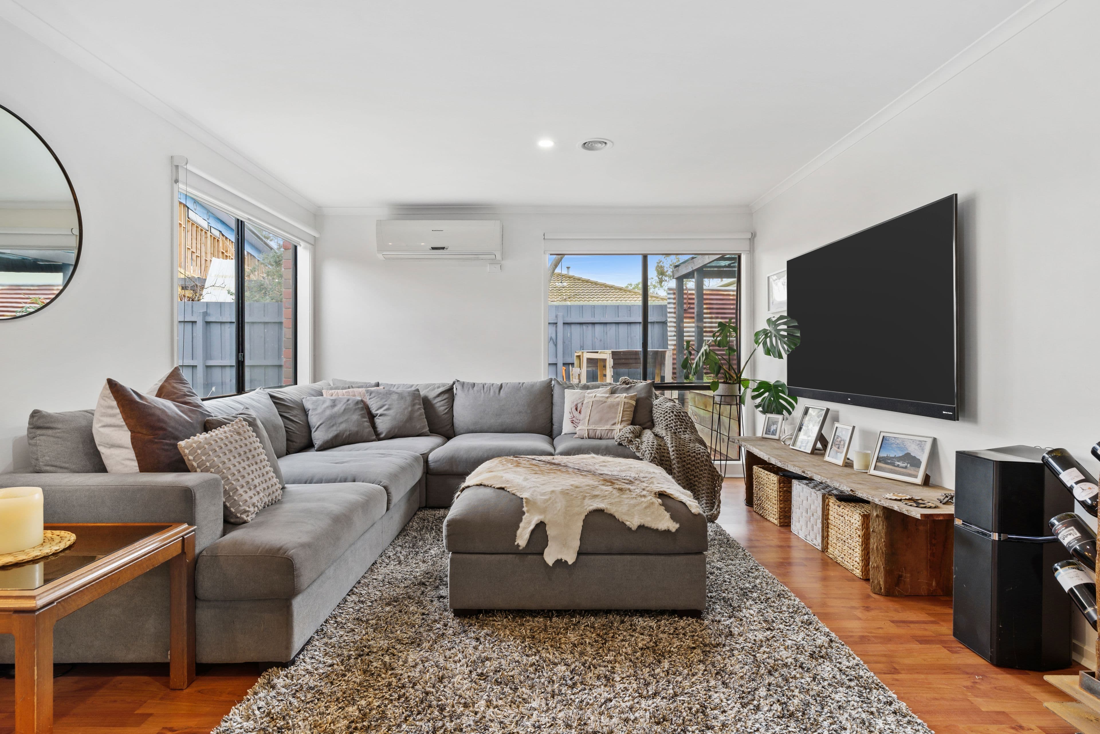 22 Heysen Drive, Skye VIC 3977, Skye - Thumbnail 5