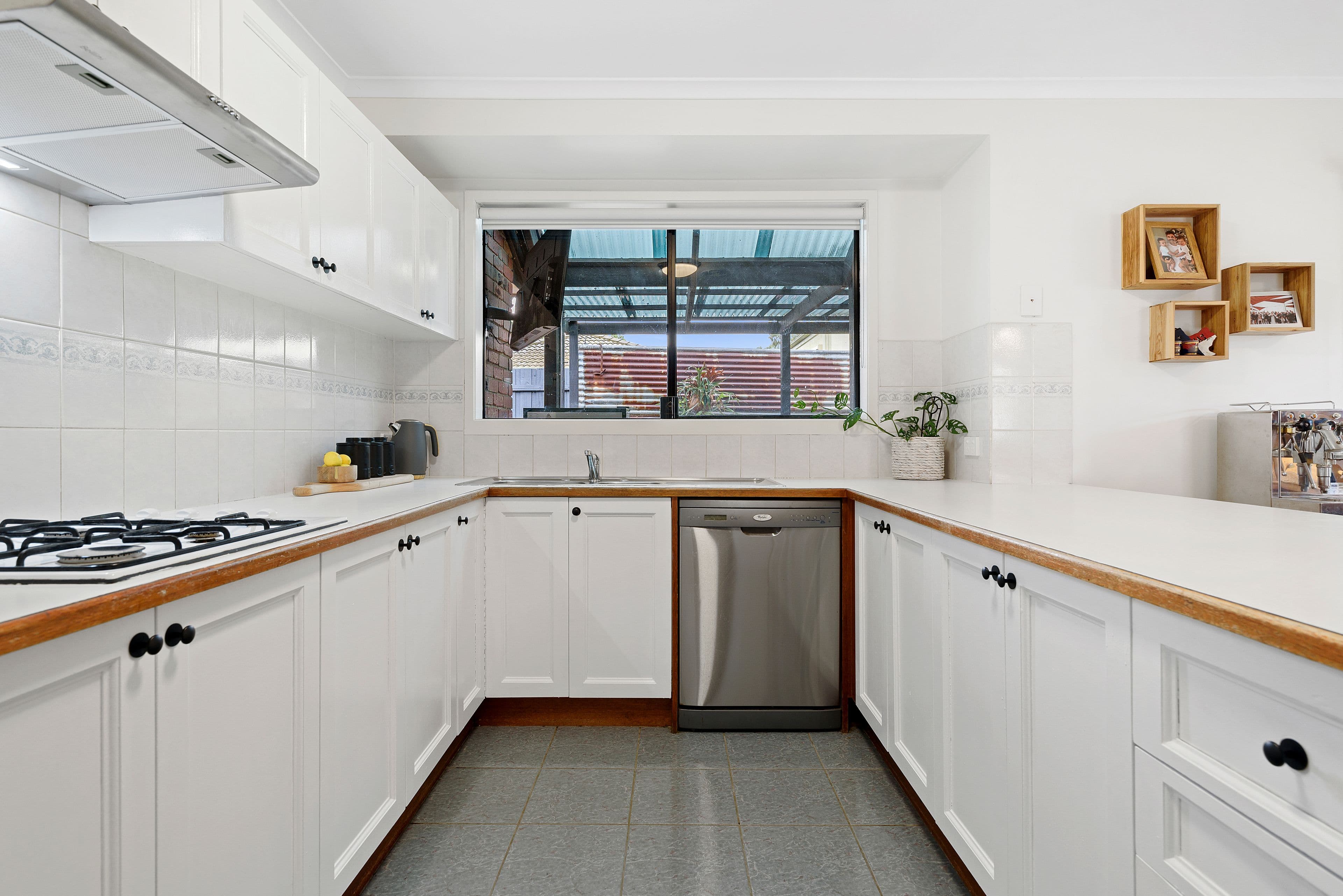 22 Heysen Drive, Skye VIC 3977, Skye - Thumbnail 6