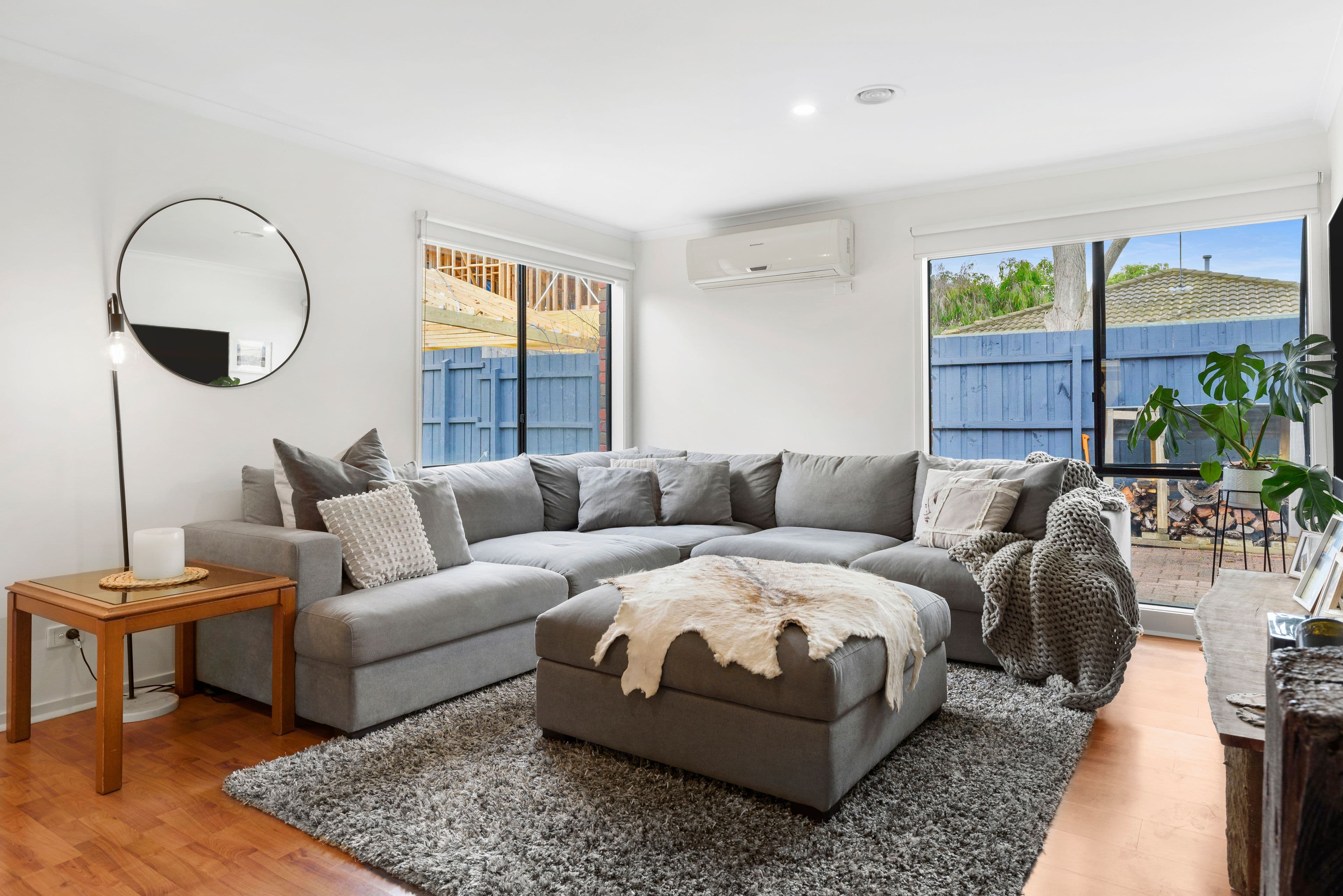 22 Heysen Drive, Skye VIC 3977, Skye - Thumbnail 7