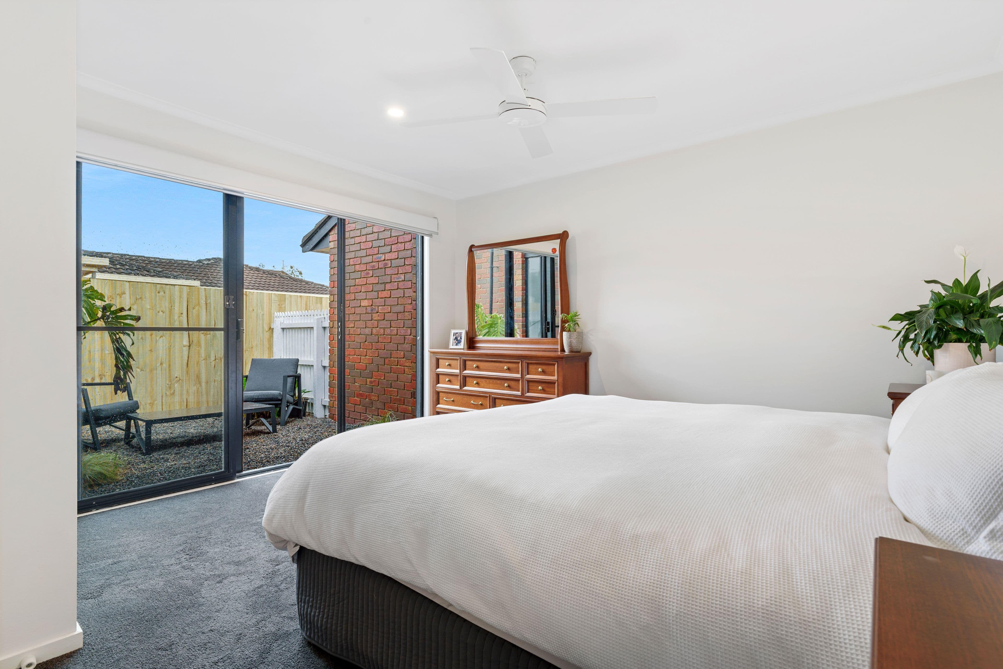 22 Heysen Drive, Skye VIC 3977, Skye - Thumbnail 8