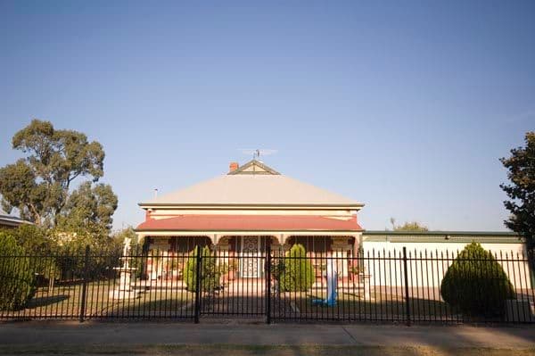 44 Aroona Road, WEST CROYDON SA 5008, West Croydon - Image 1