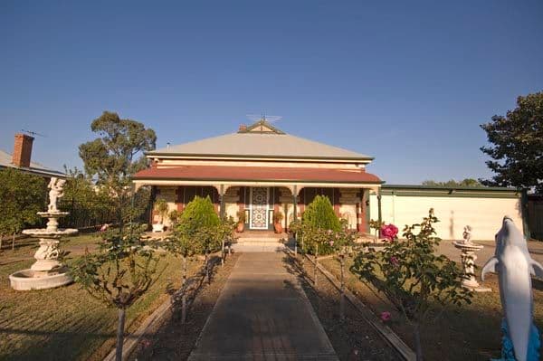 44 Aroona Road, WEST CROYDON SA 5008, West Croydon - Thumbnail 2