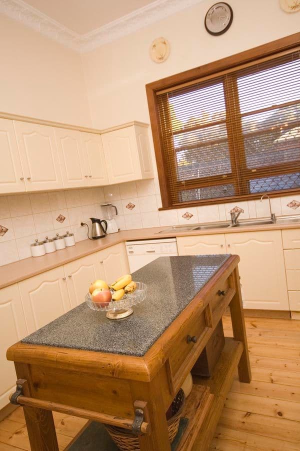44 Aroona Road, WEST CROYDON SA 5008, West Croydon - Thumbnail 3