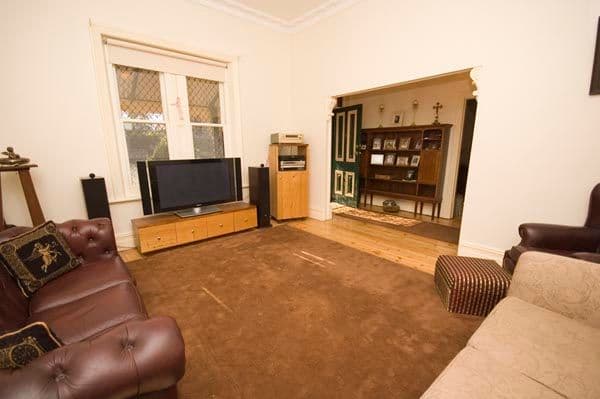 44 Aroona Road, WEST CROYDON SA 5008, West Croydon - Thumbnail 4