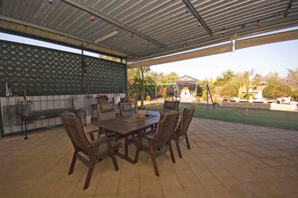 44 Aroona Road, WEST CROYDON SA 5008, West Croydon - Thumbnail 8