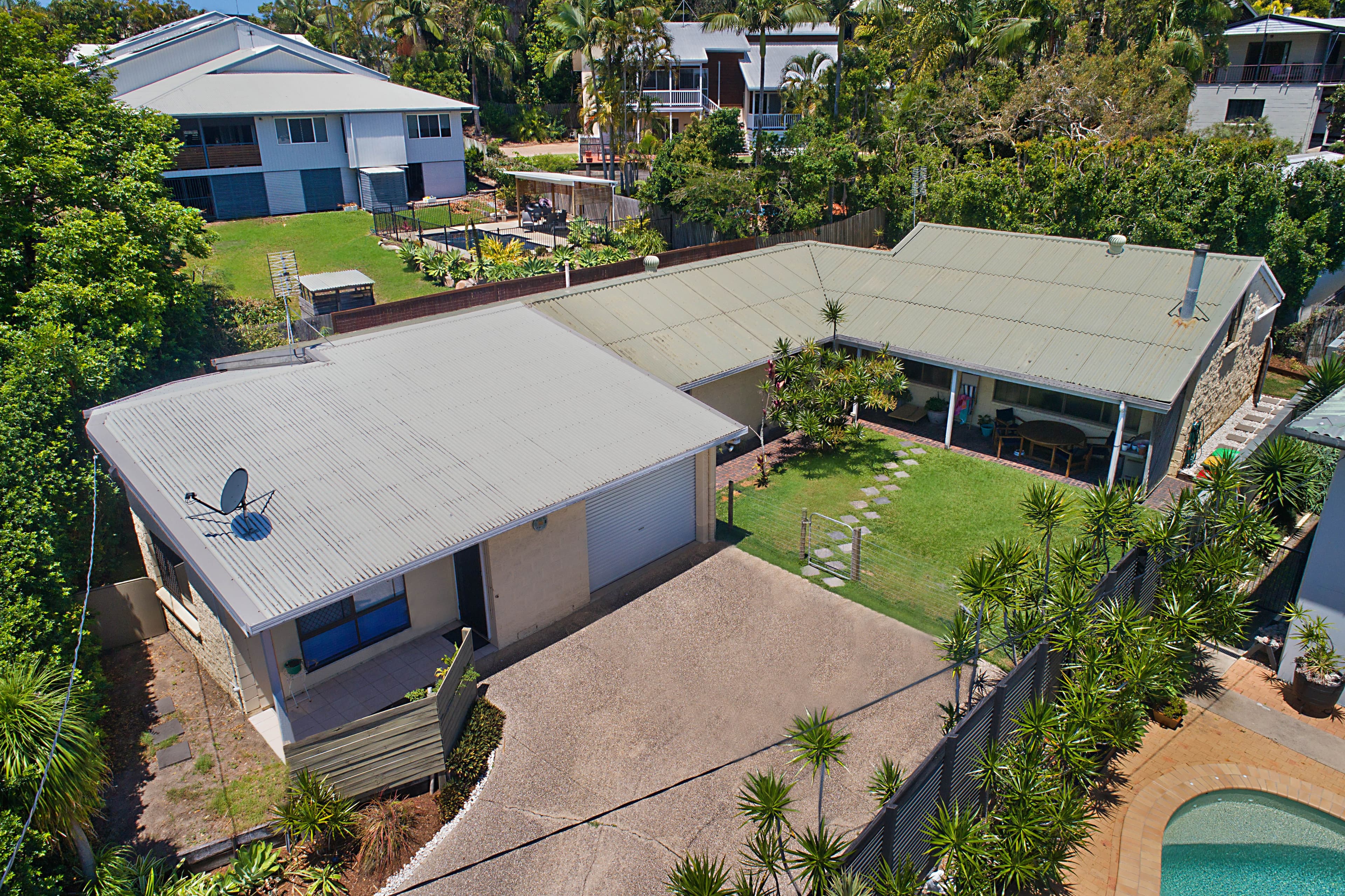 9 Theodore Court, Moffat Beach QLD 4551, Moffat Beach - Image 1