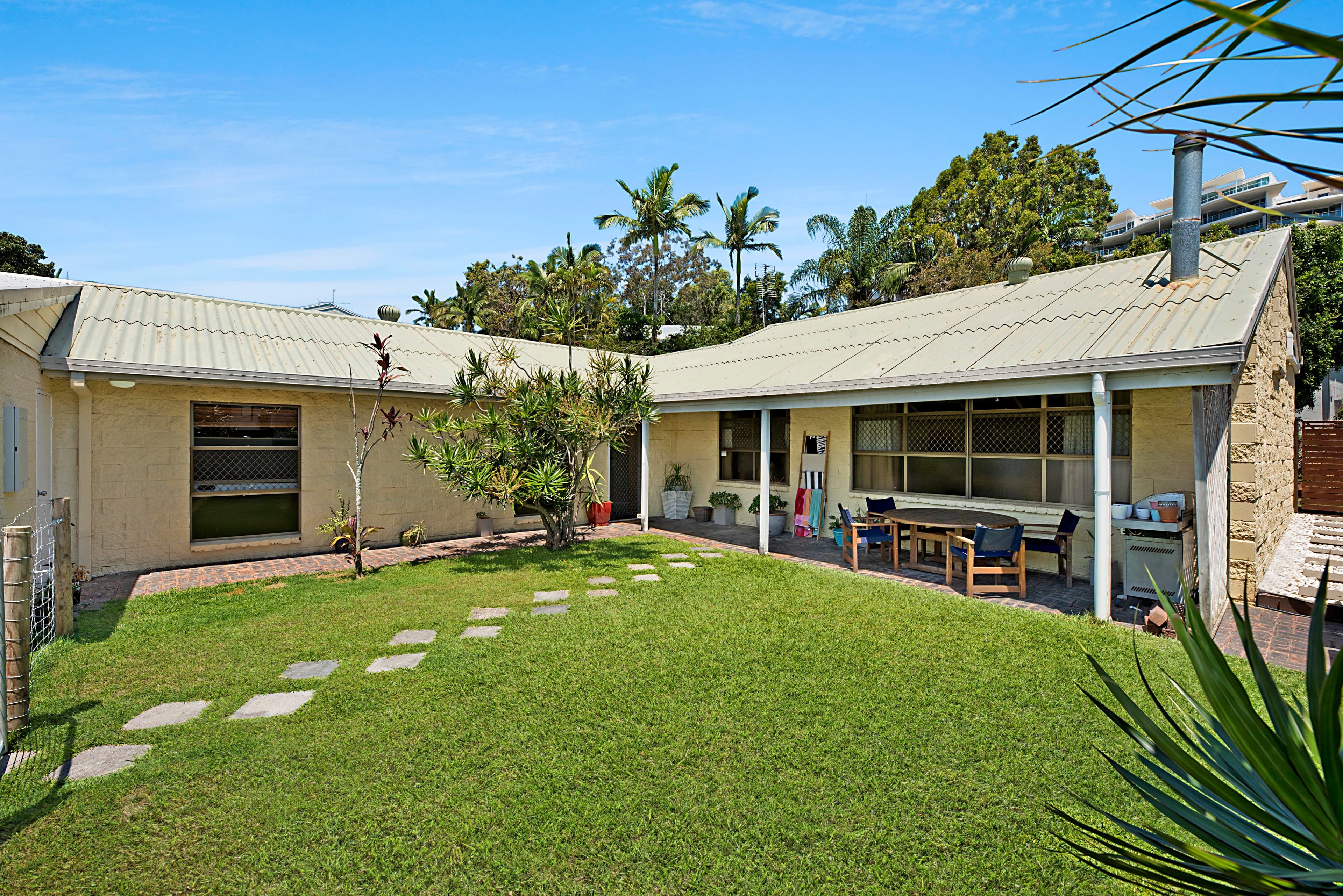 9 Theodore Court, Moffat Beach QLD 4551, Moffat Beach - Thumbnail 4