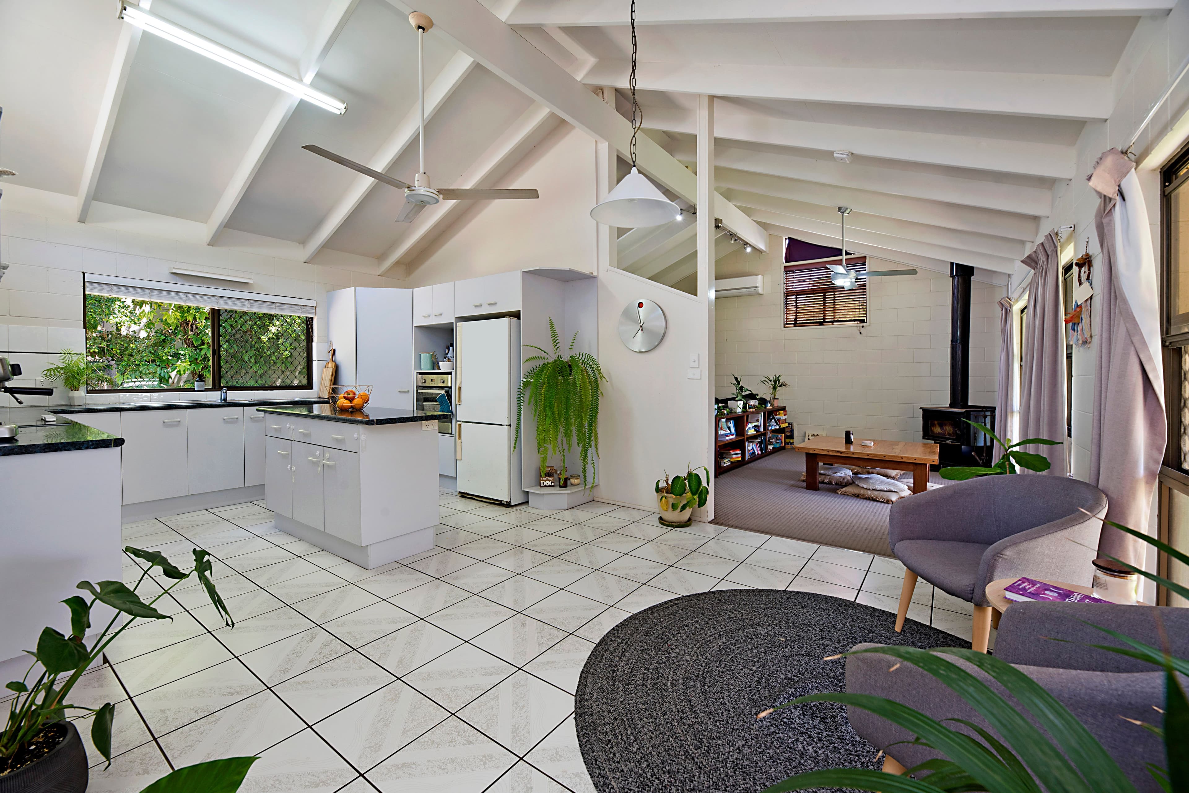 9 Theodore Court, Moffat Beach QLD 4551, Moffat Beach - Thumbnail 5