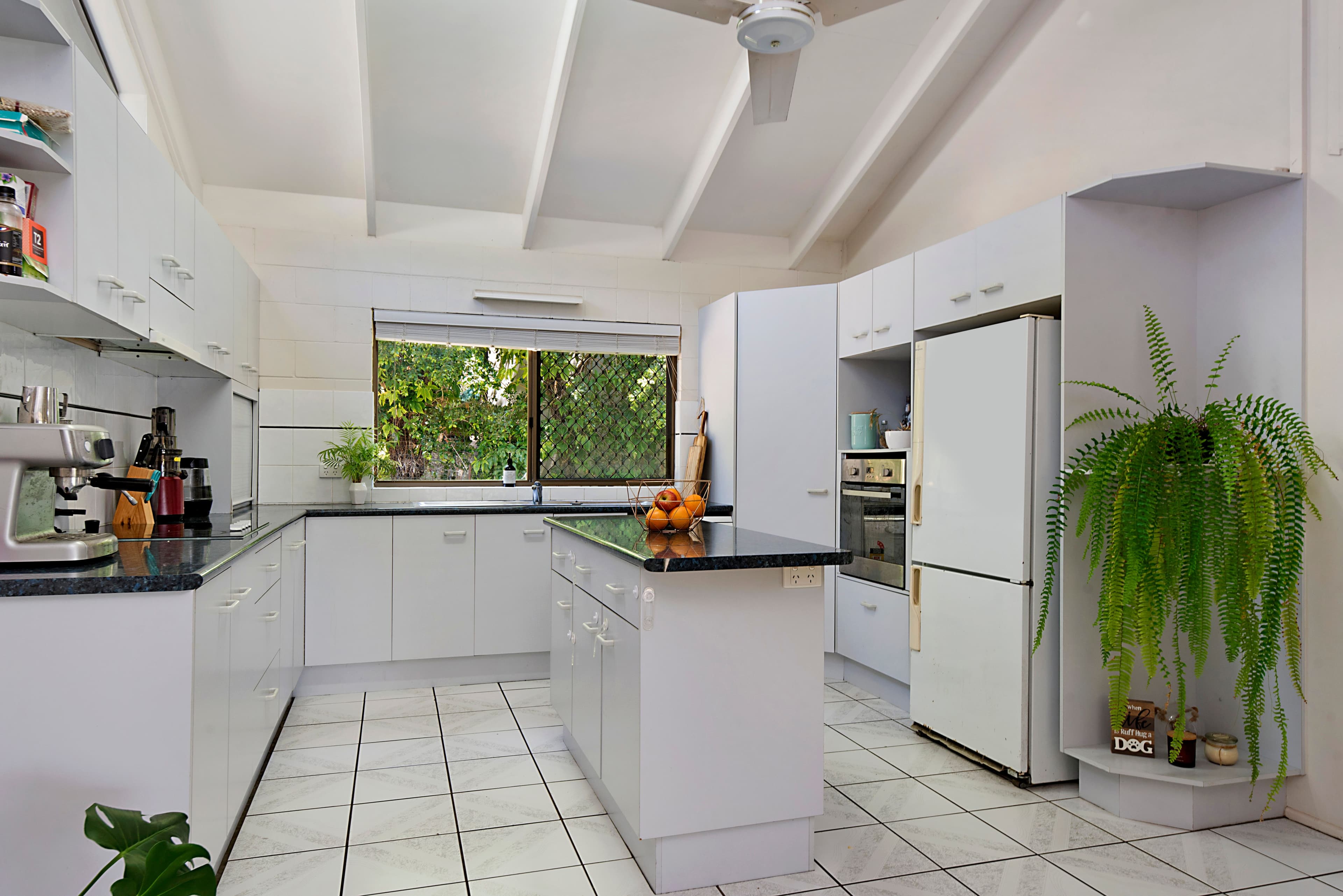 9 Theodore Court, Moffat Beach QLD 4551, Moffat Beach - Thumbnail 6