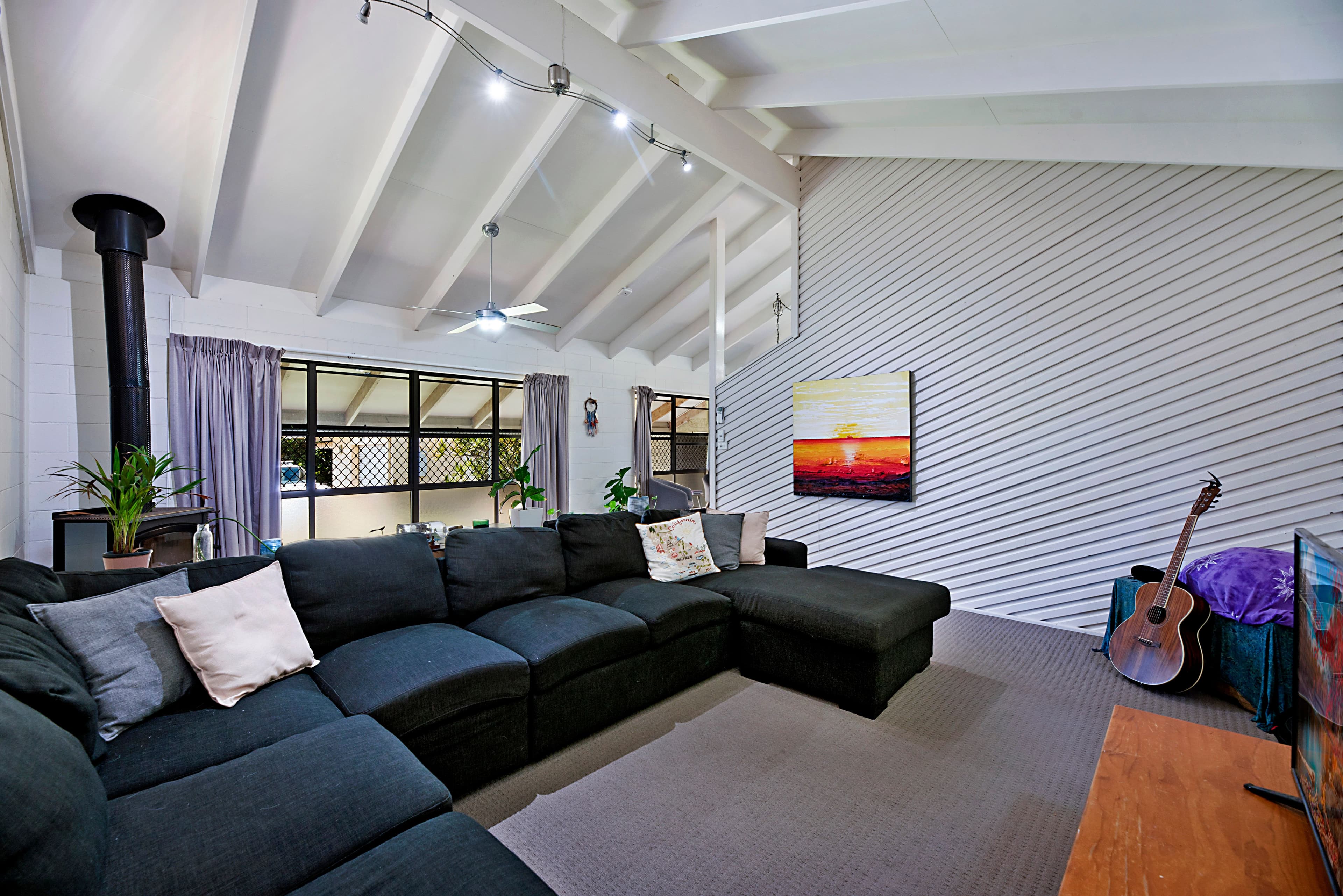 9 Theodore Court, Moffat Beach QLD 4551, Moffat Beach - Thumbnail 7