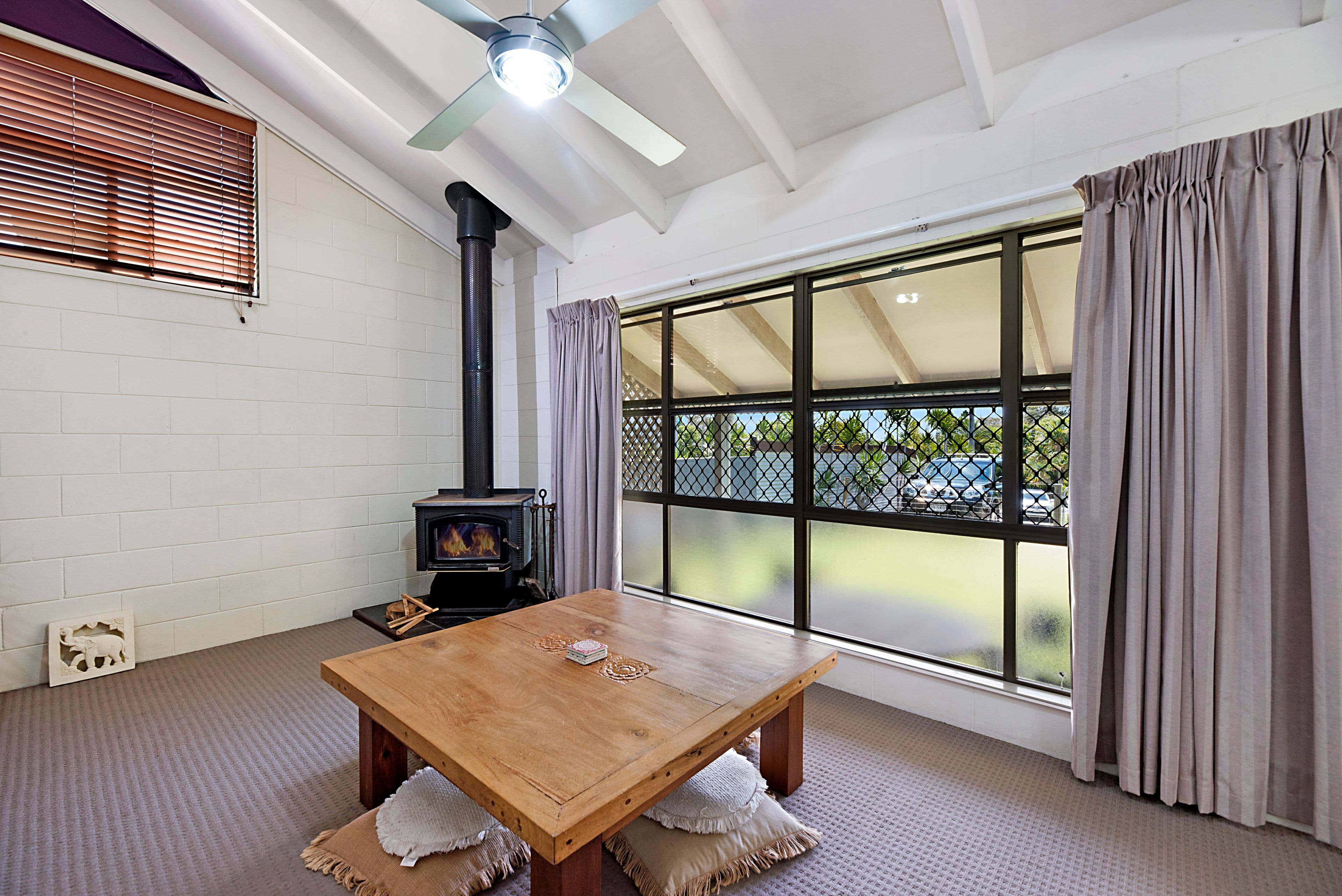 9 Theodore Court, Moffat Beach QLD 4551, Moffat Beach - Thumbnail 8