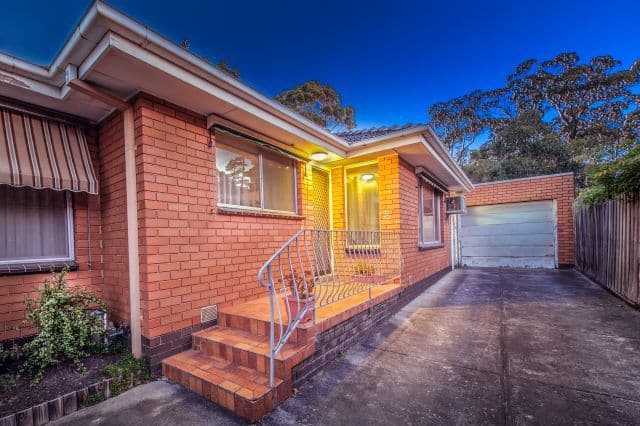 65 Thackeray Road, Reservoir VIC 3073, Reservoir - Image 1