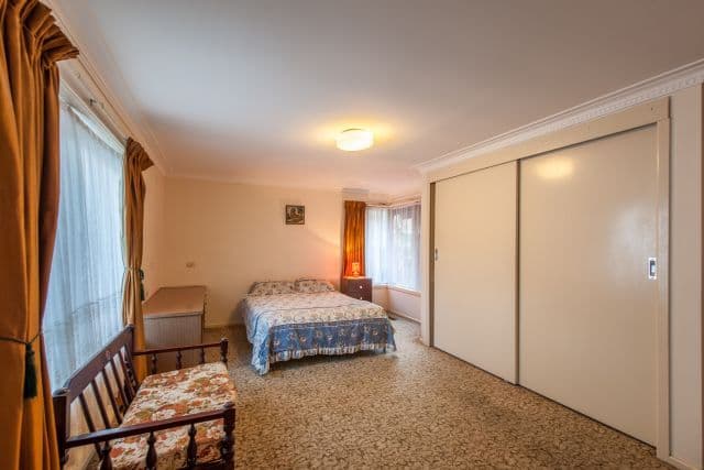 65 Thackeray Road, Reservoir VIC 3073, Reservoir - Thumbnail 6