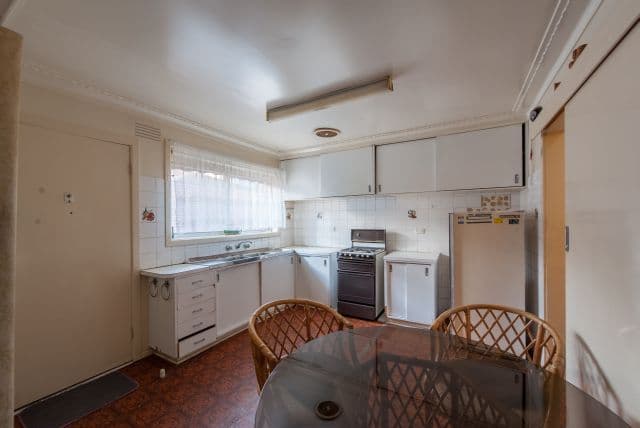65 Thackeray Road, Reservoir VIC 3073, Reservoir - Thumbnail 7