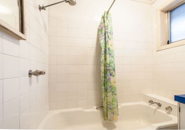 65 Thackeray Road, Reservoir VIC 3073, Reservoir - Thumbnail 8