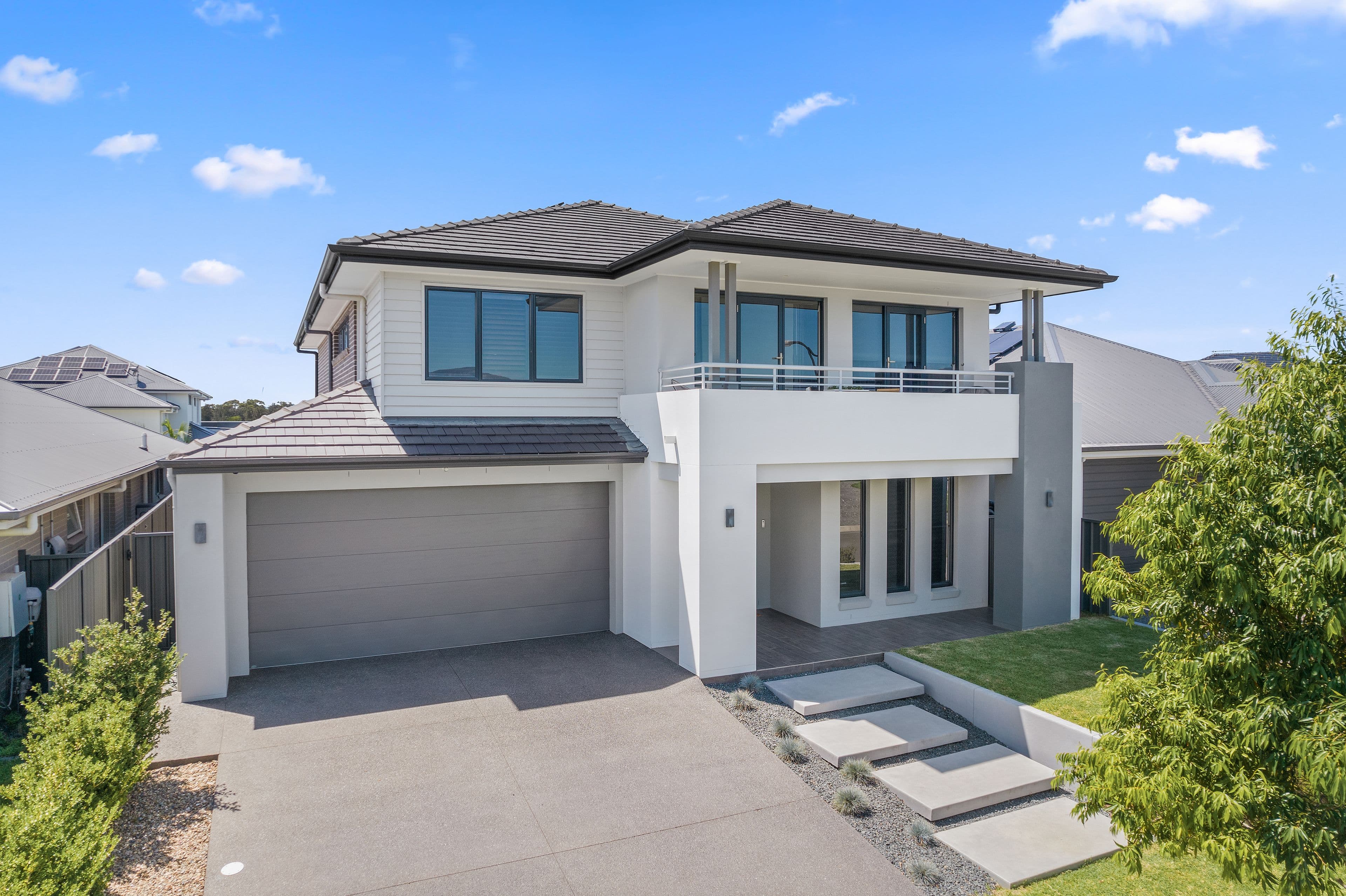 12 Eastpoint Avenue, Haywards Bay NSW 2530, Haywards Bay - Image 1