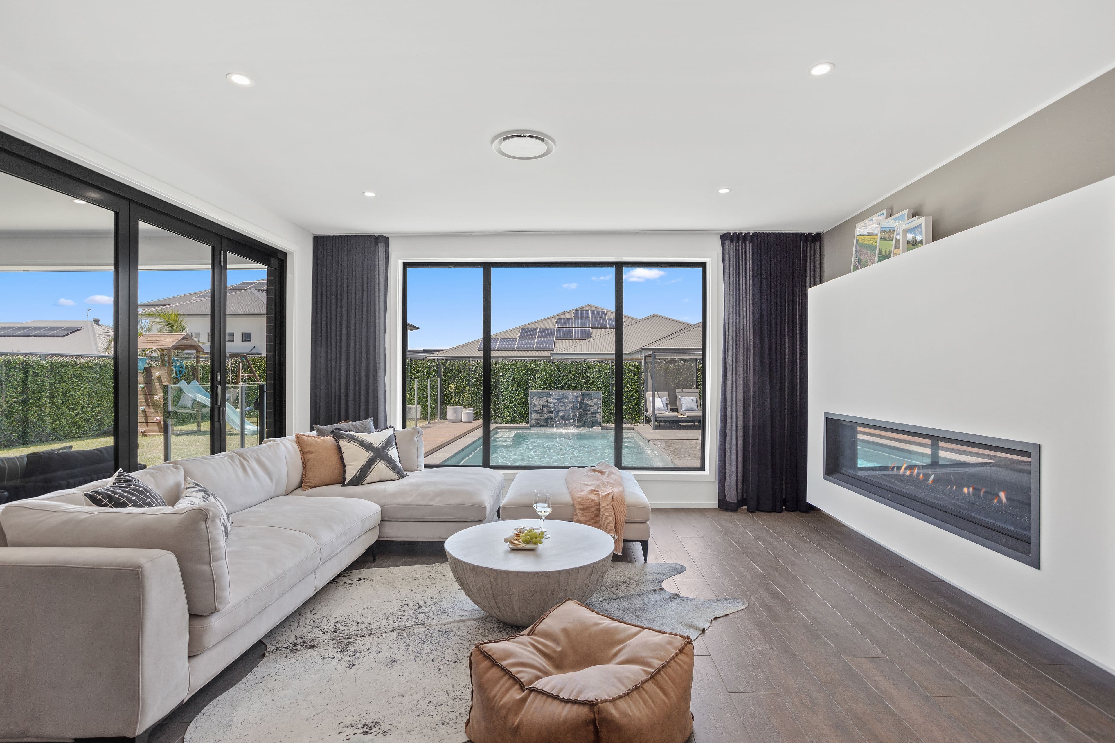 12 Eastpoint Avenue, Haywards Bay NSW 2530, Haywards Bay - Thumbnail 2