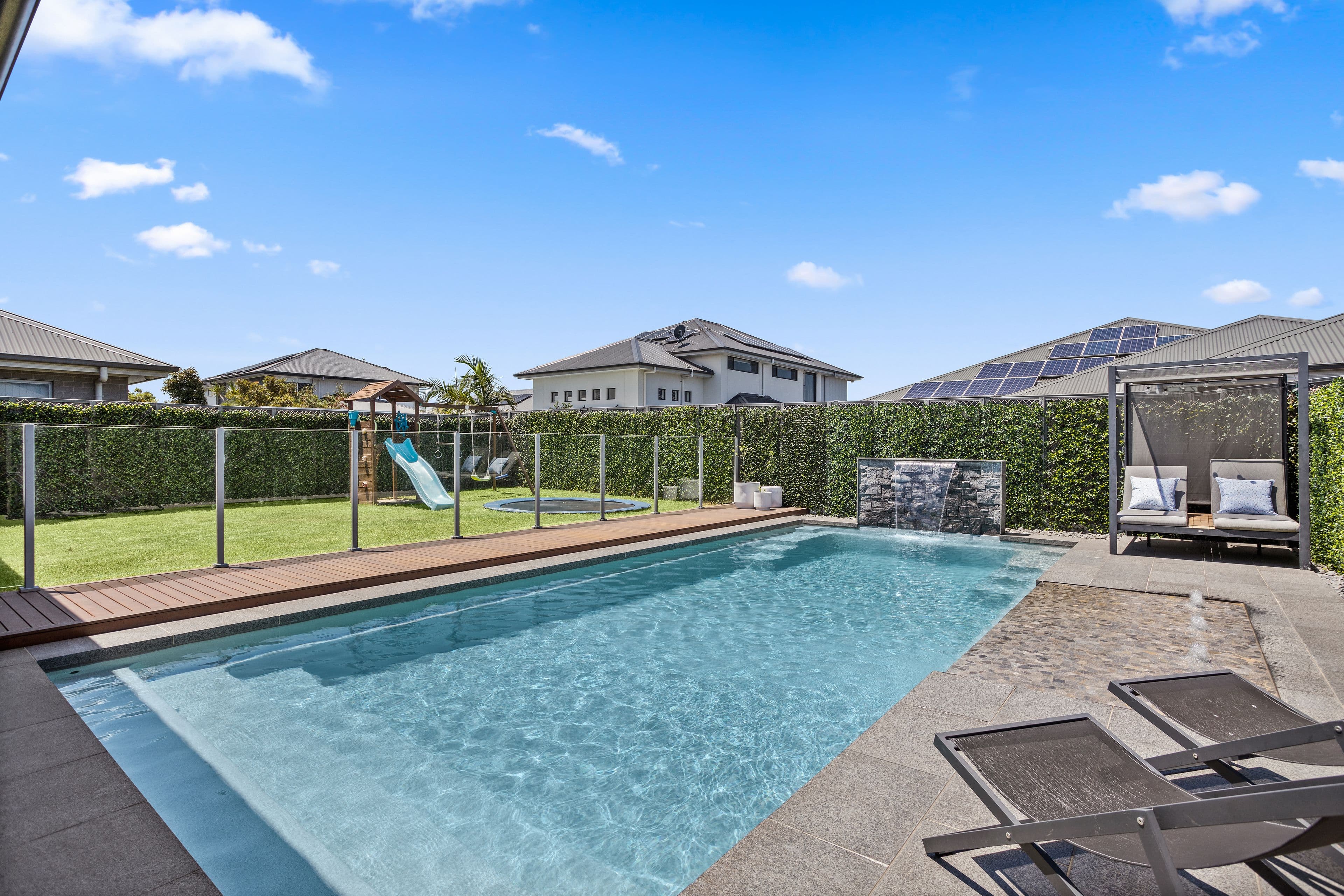 12 Eastpoint Avenue, Haywards Bay NSW 2530, Haywards Bay - Thumbnail 3