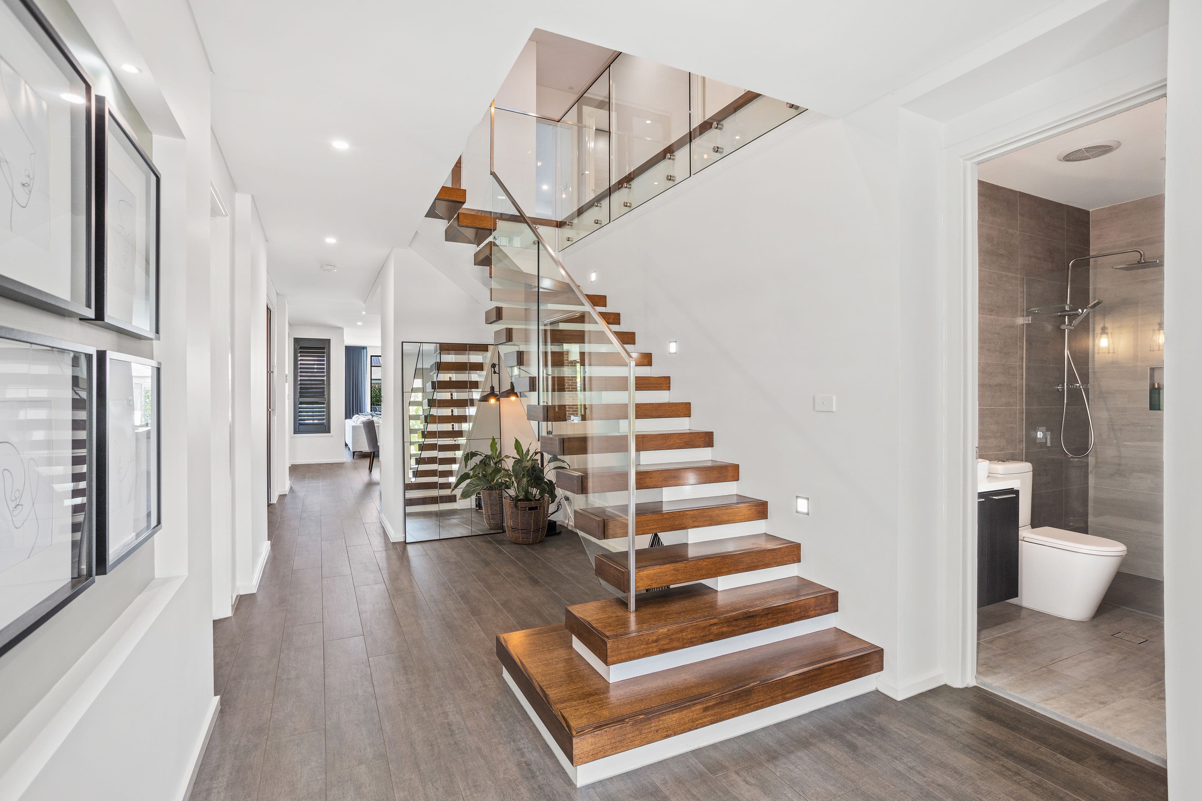 12 Eastpoint Avenue, Haywards Bay NSW 2530, Haywards Bay - Thumbnail 4