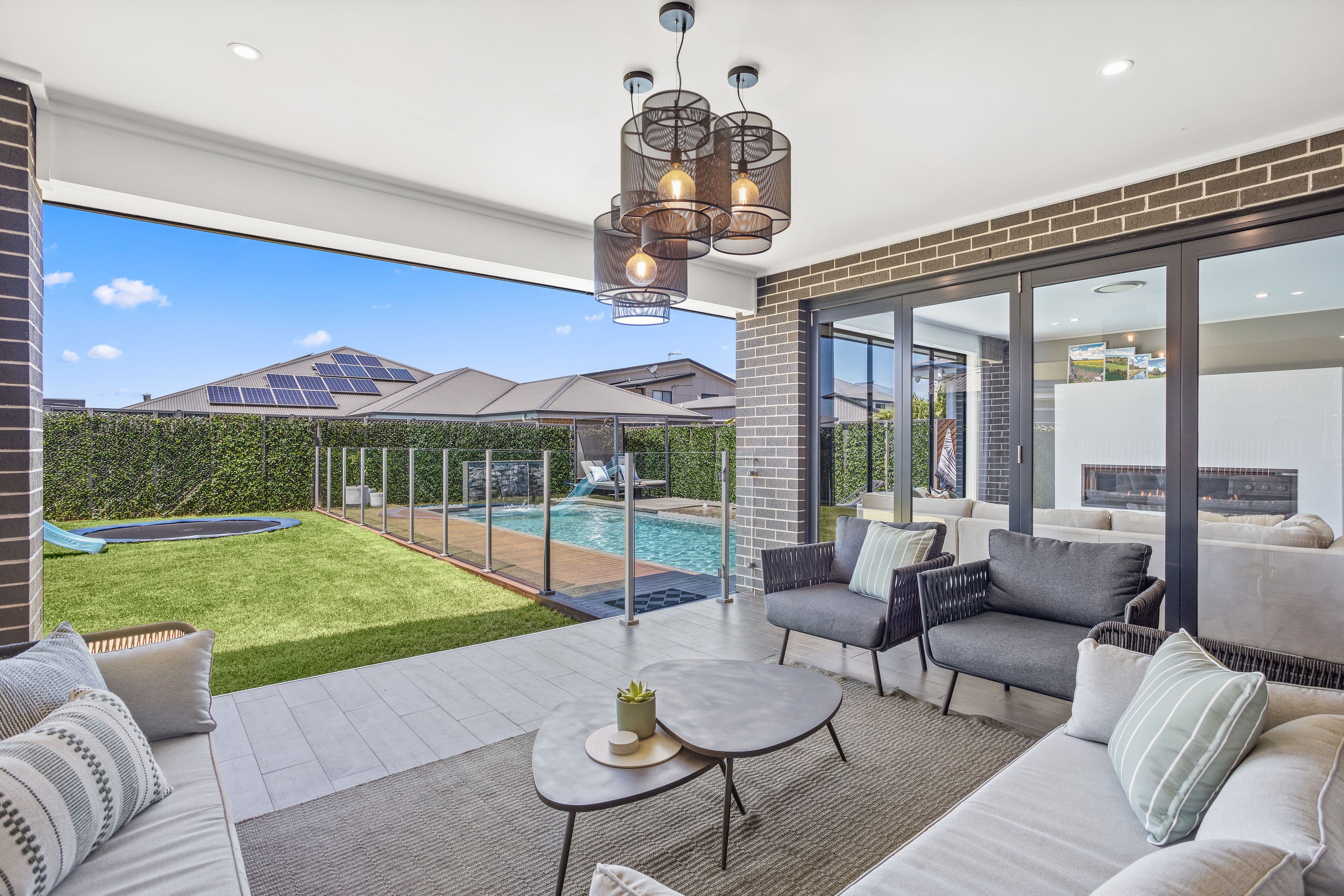 12 Eastpoint Avenue, Haywards Bay NSW 2530, Haywards Bay - Thumbnail 5
