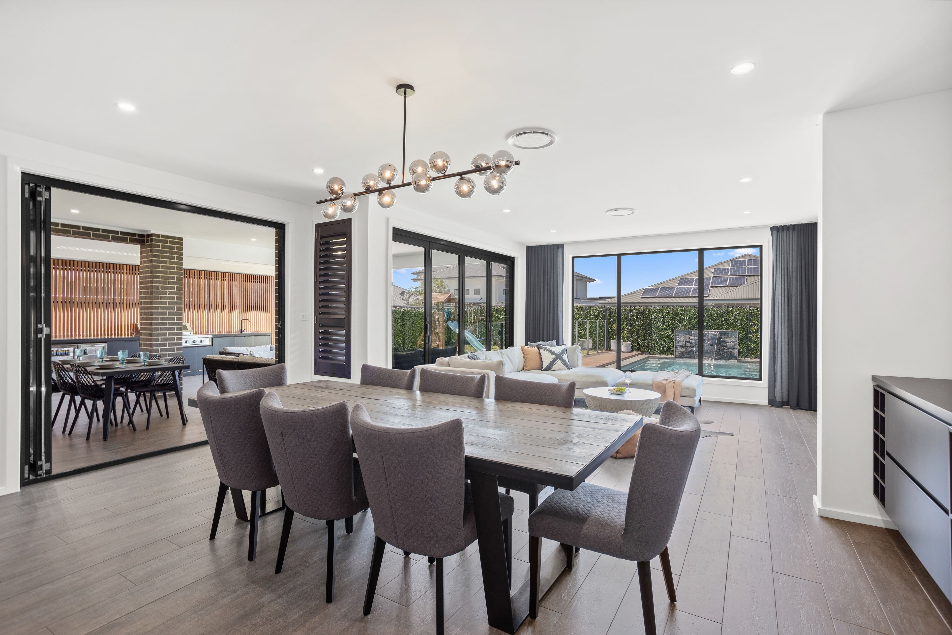 12 Eastpoint Avenue, Haywards Bay NSW 2530, Haywards Bay - Thumbnail 6