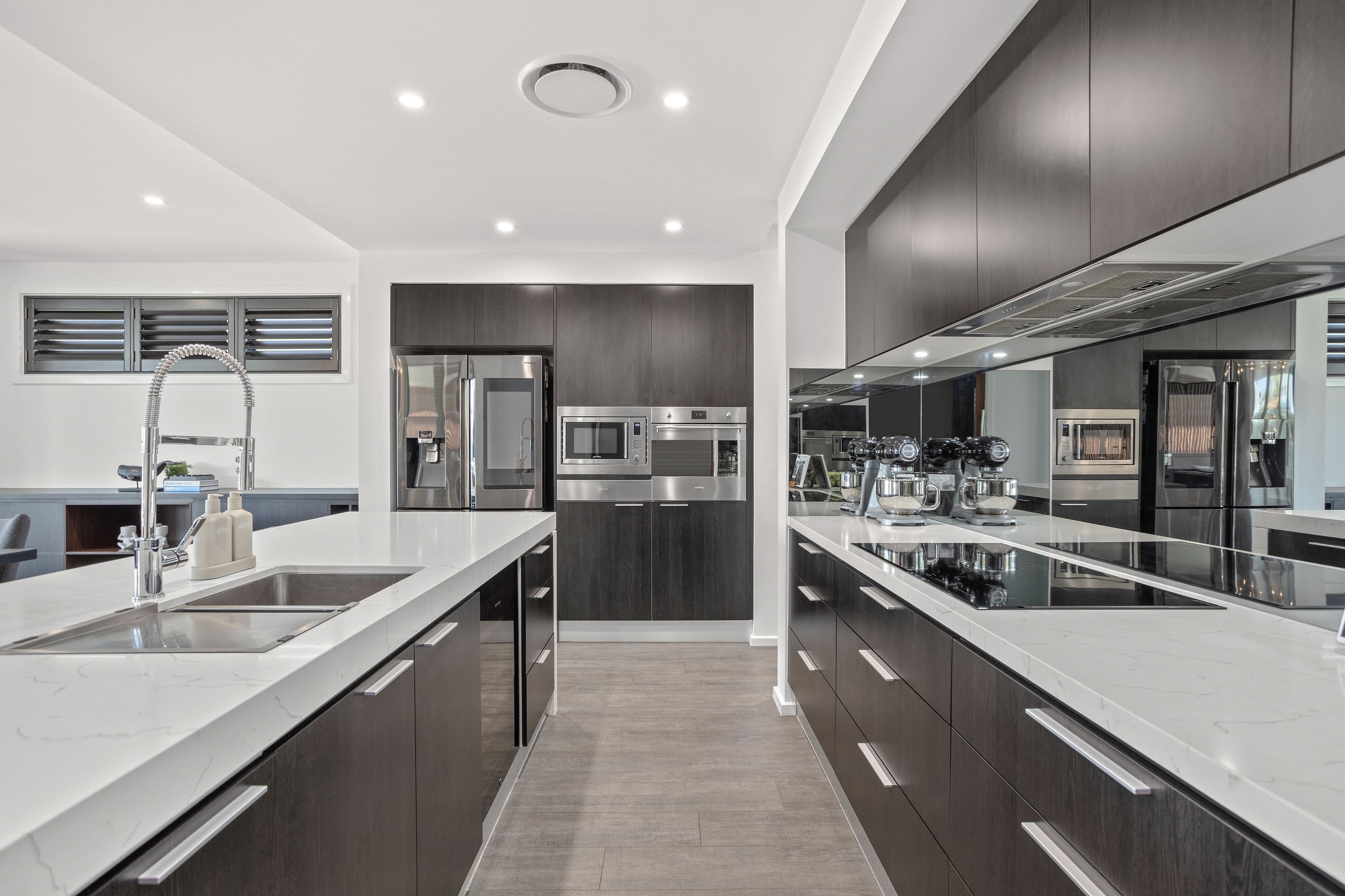 12 Eastpoint Avenue, Haywards Bay NSW 2530, Haywards Bay - Thumbnail 7