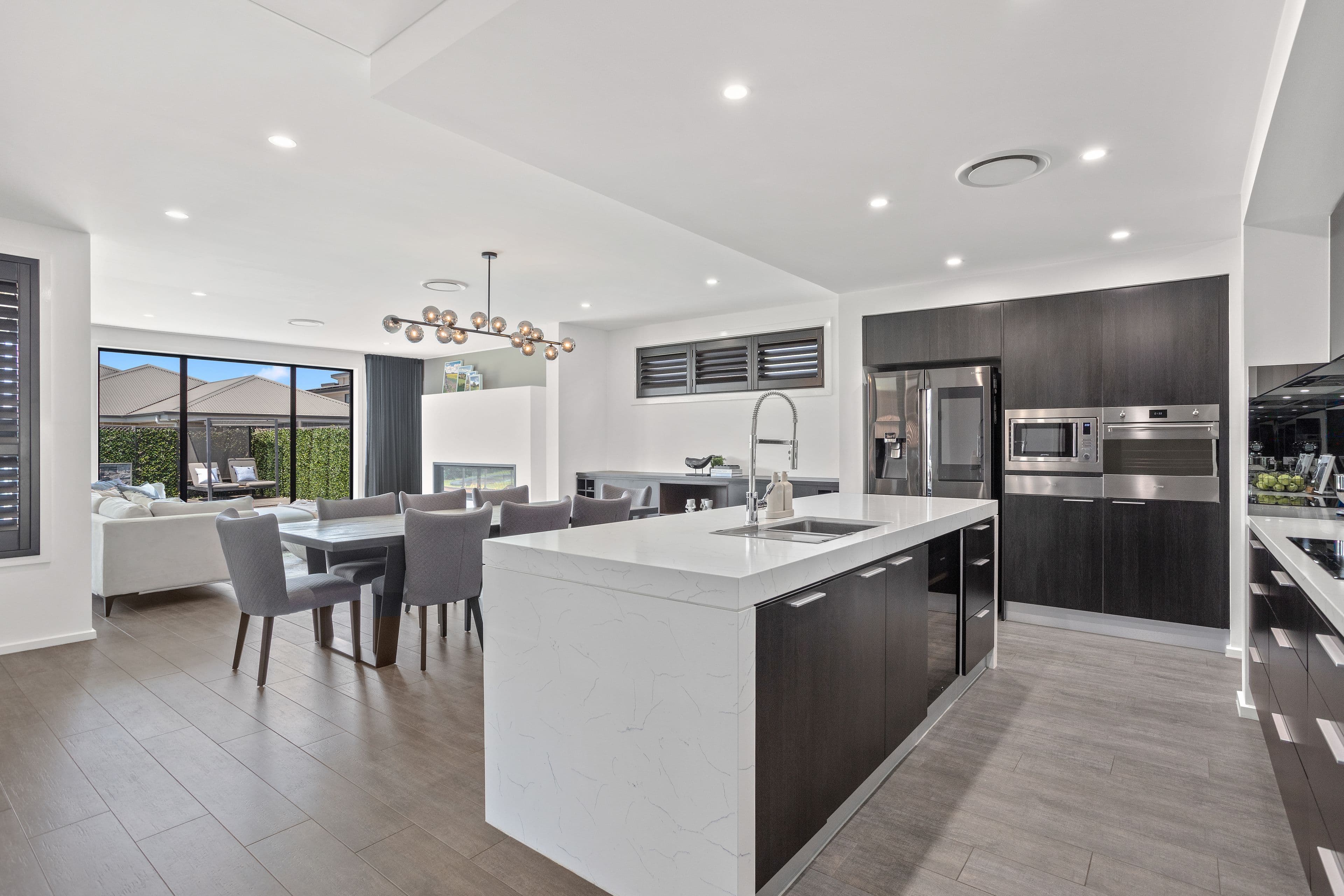 12 Eastpoint Avenue, Haywards Bay NSW 2530, Haywards Bay - Thumbnail 8