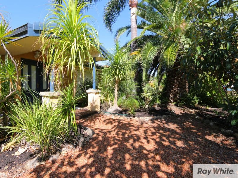 14 Wilpon Street, Beckenham WA 6107, Beckenham - Image 1