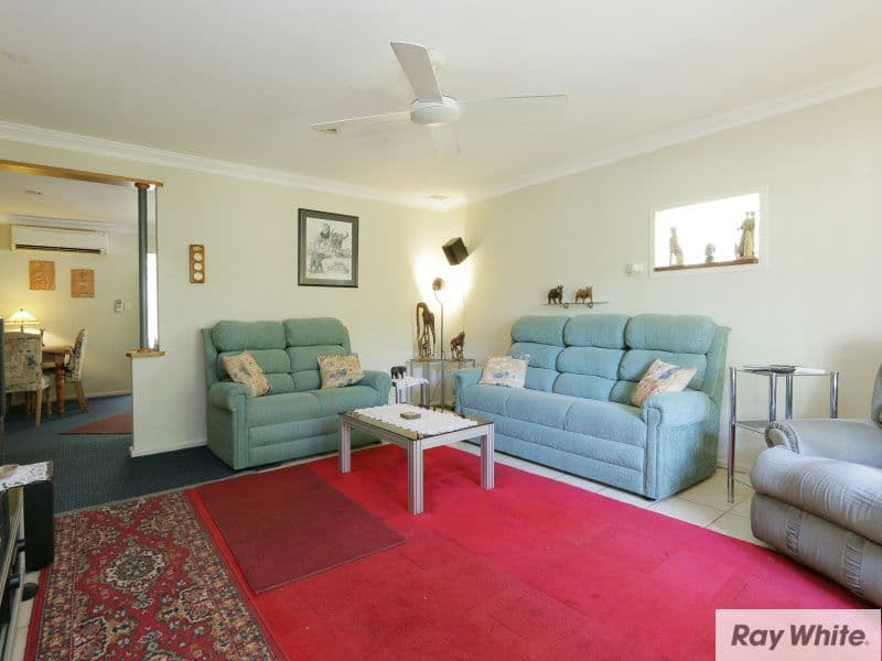 14 Wilpon Street, Beckenham WA 6107, Beckenham - Thumbnail 2