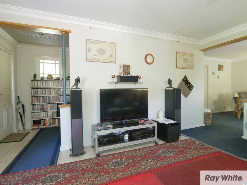 14 Wilpon Street, Beckenham WA 6107, Beckenham - Thumbnail 3
