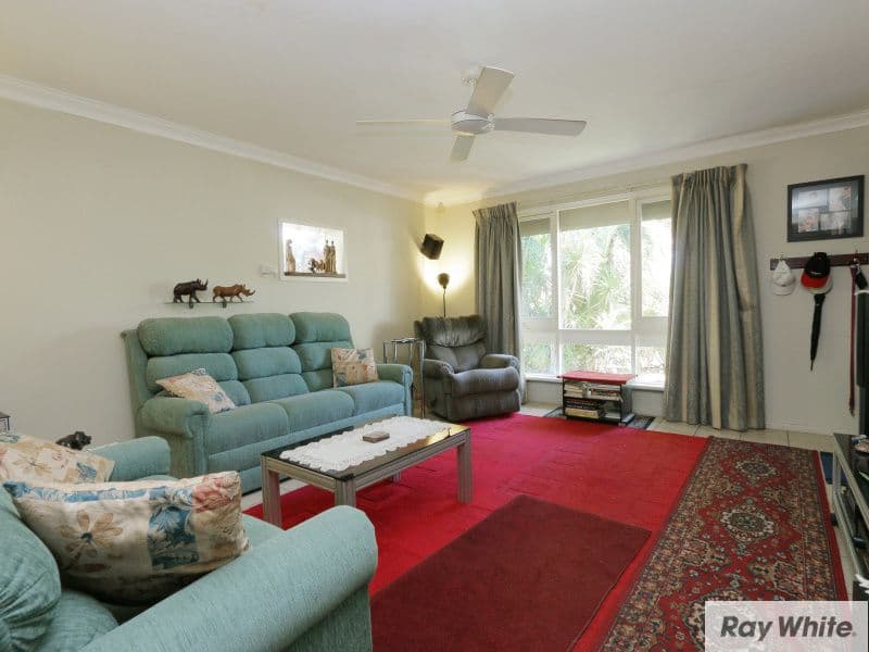 14 Wilpon Street, Beckenham WA 6107, Beckenham - Thumbnail 4