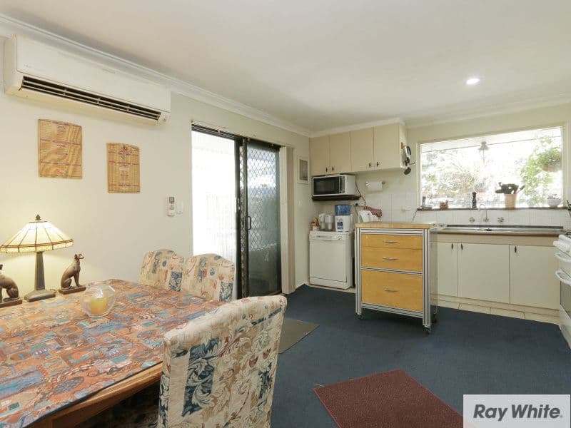 14 Wilpon Street, Beckenham WA 6107, Beckenham - Thumbnail 5