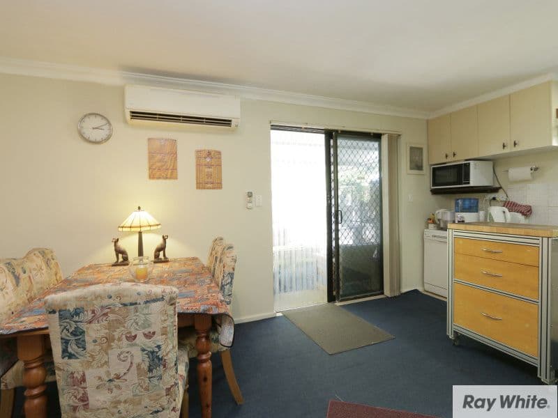 14 Wilpon Street, Beckenham WA 6107, Beckenham - Thumbnail 6