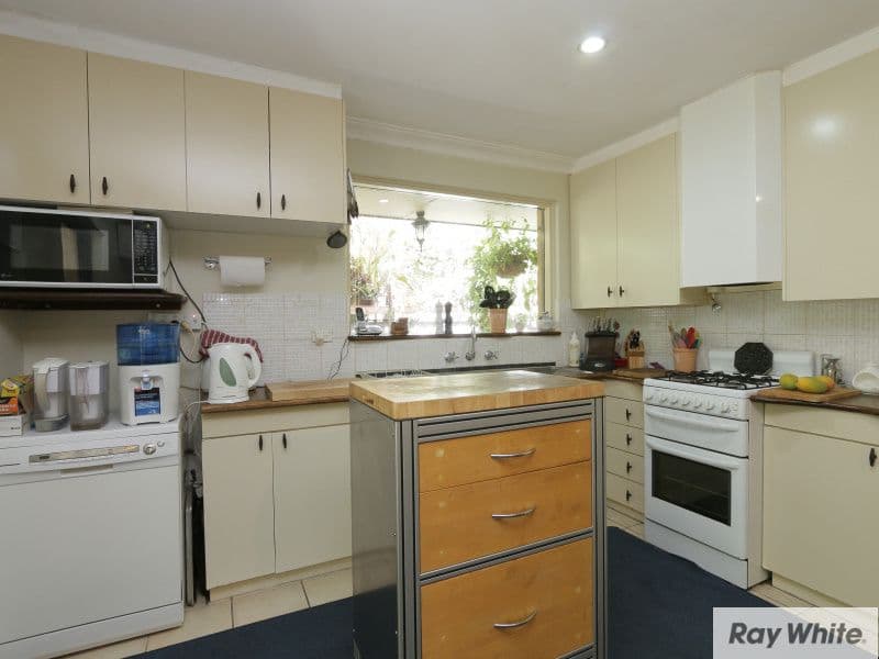 14 Wilpon Street, Beckenham WA 6107, Beckenham - Thumbnail 7