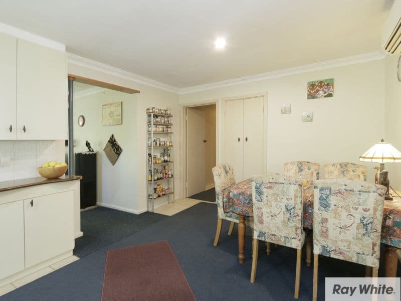 14 Wilpon Street, Beckenham WA 6107, Beckenham - Thumbnail 8