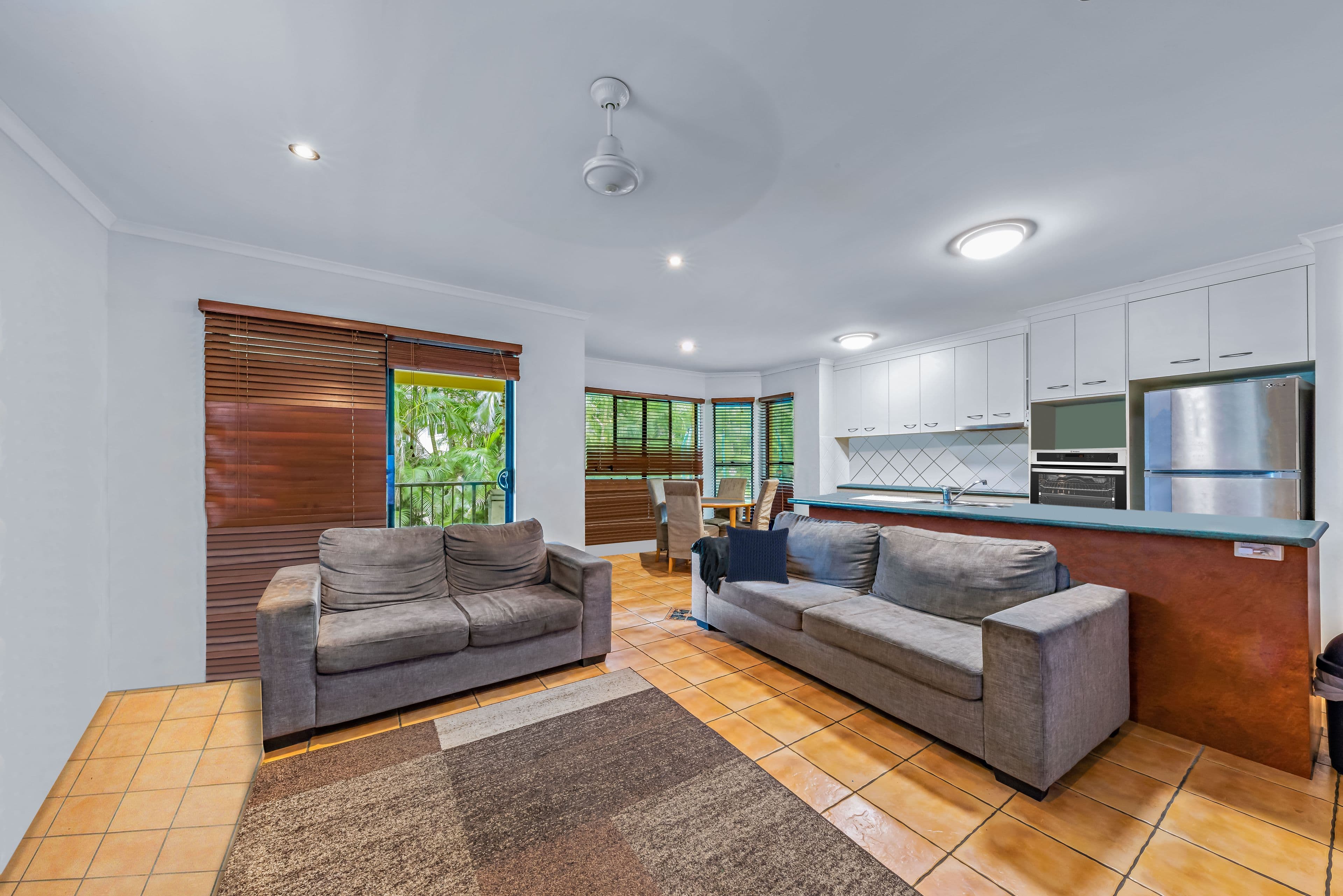 13 Macarthur Drive, Cannonvale QLD 4802, Cannonvale - Image 1