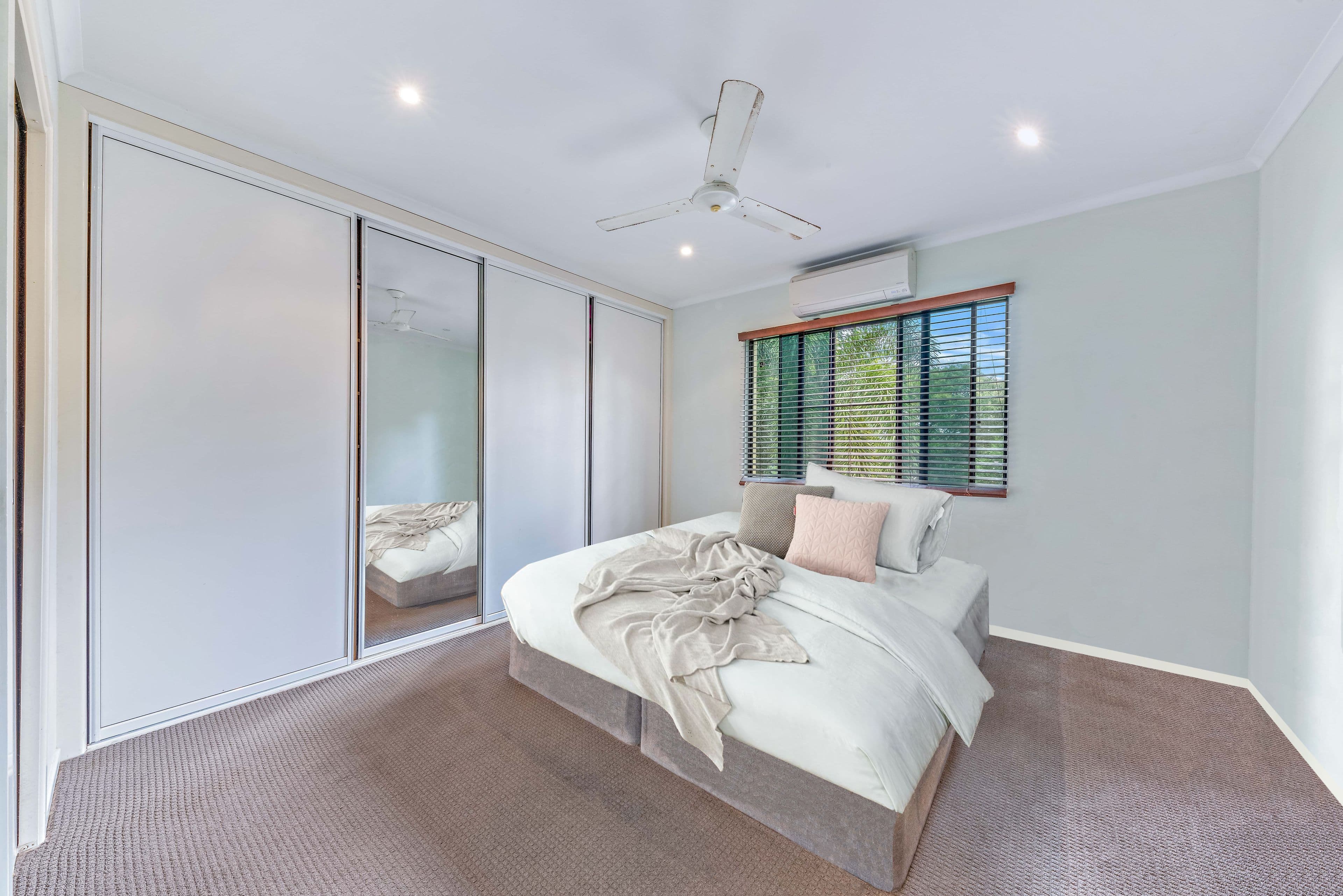 13 Macarthur Drive, Cannonvale QLD 4802, Cannonvale - Thumbnail 2