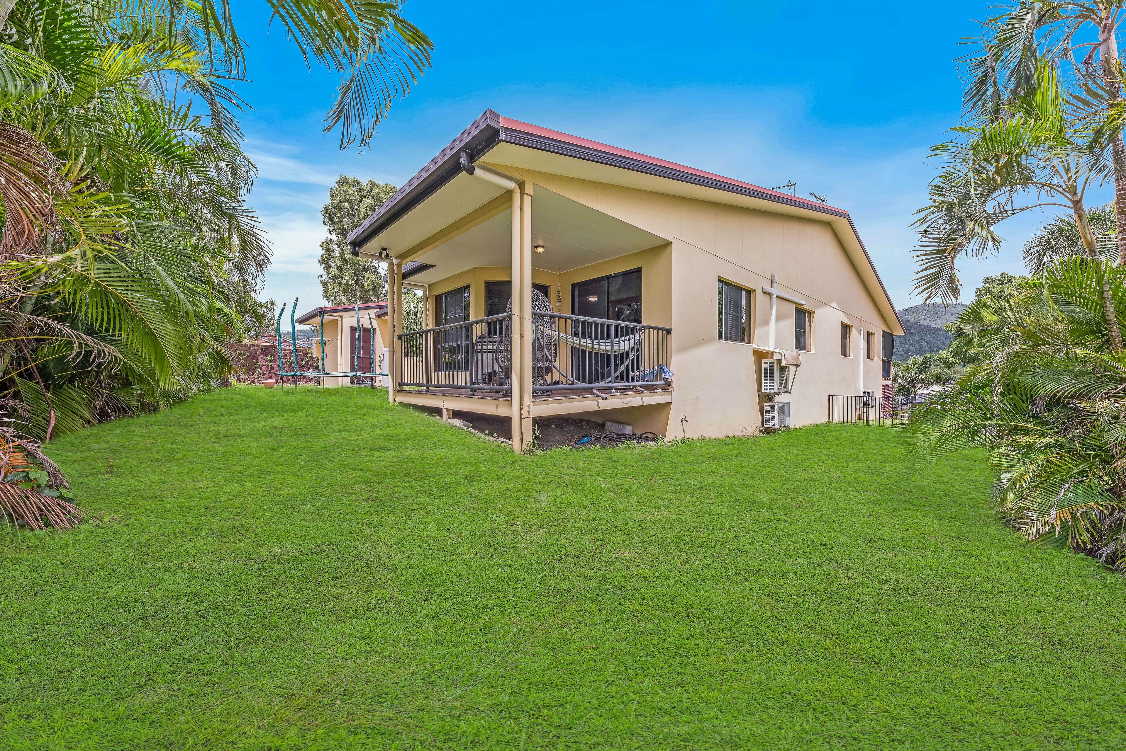 13 Macarthur Drive, Cannonvale QLD 4802, Cannonvale - Thumbnail 3