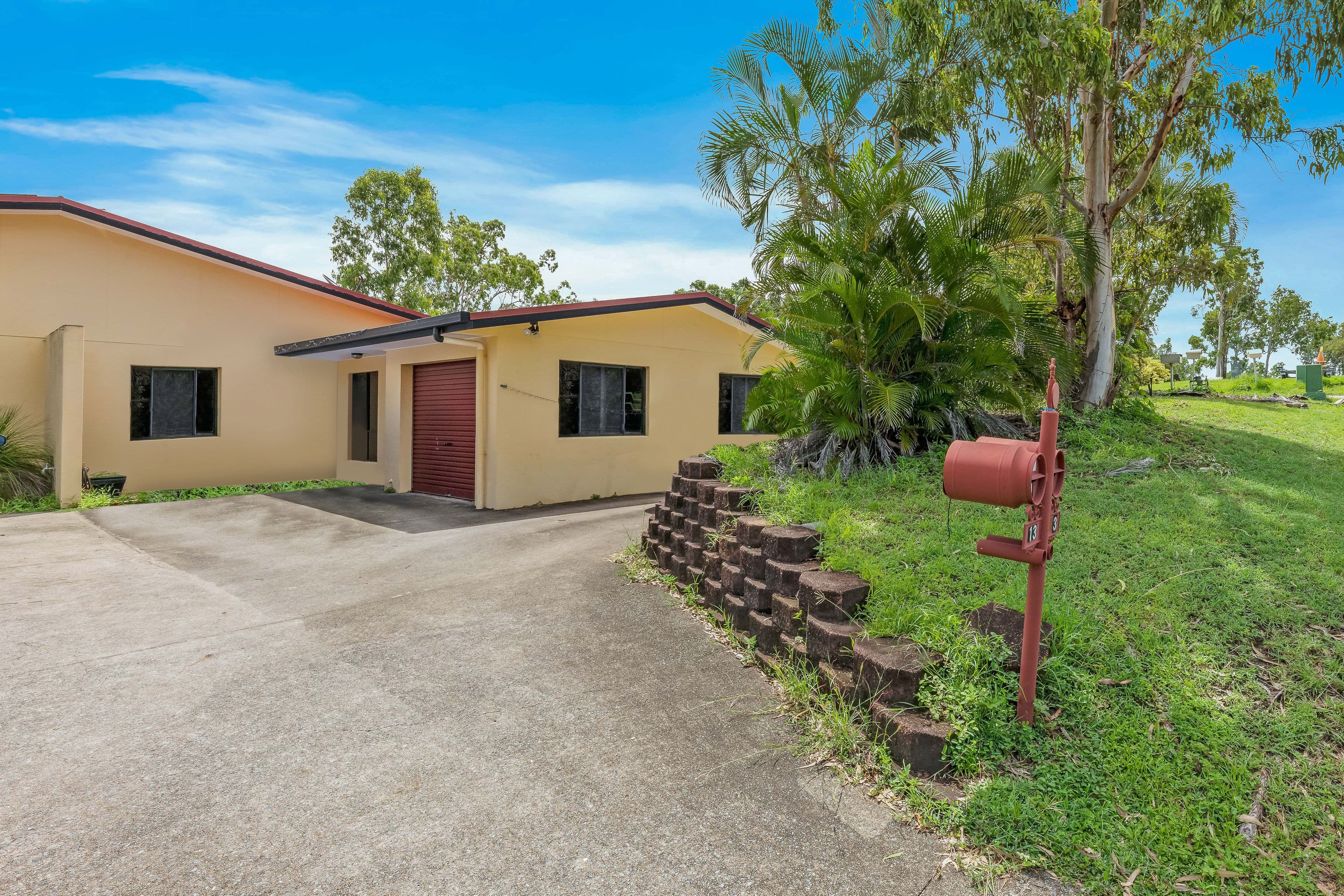 13 Macarthur Drive, Cannonvale QLD 4802, Cannonvale - Thumbnail 4