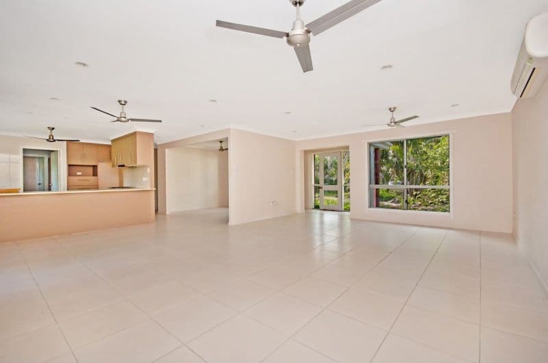 16 Joanne Street, DEERAGUN QLD 4818, Deeragun - Thumbnail 2