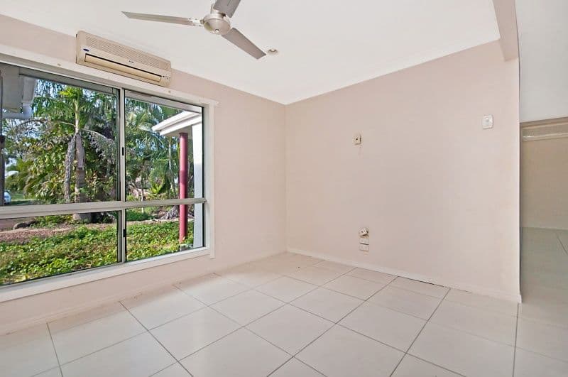 16 Joanne Street, DEERAGUN QLD 4818, Deeragun - Thumbnail 3