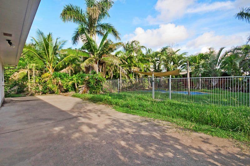 16 Joanne Street, DEERAGUN QLD 4818, Deeragun - Thumbnail 5