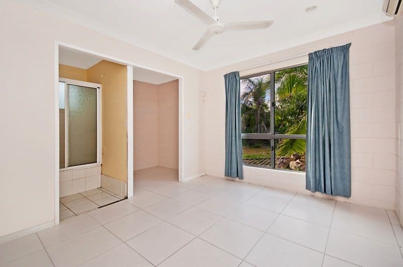 16 Joanne Street, DEERAGUN QLD 4818, Deeragun - Thumbnail 6
