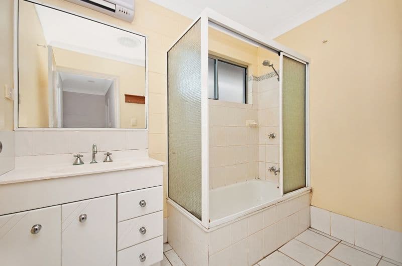 16 Joanne Street, DEERAGUN QLD 4818, Deeragun - Thumbnail 7