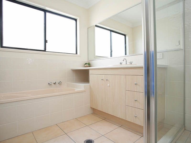 12/10 Brown Street, Woree, QLD, 4868, Woree - Thumbnail 3